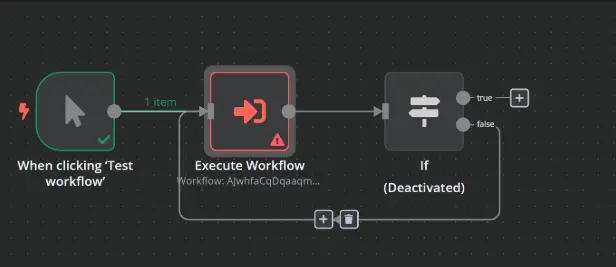 Makran runs and monitoring preview